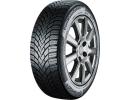 185/70R14 88T WINTER CONTACT TS850 
